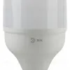 Лампа светодиодная Эра E40 65W 6500K LED POWER T160-65W-6500-E27/E40 Б0027924 Б0027924 - 2