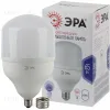 Лампа светодиодная Эра E40 65W 6500K LED POWER T160-65W-6500-E27/E40 Б0027924 Б0027924 - 1