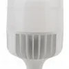 Лампа светодиодная Эра E27 85W 4000K LED POWER T140-85W-4000-E27/E40 Б0032087 Б0032087 - 2