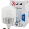 Лампа светодиодная Эра E27 85W 4000K LED POWER T140-85W-4000-E27/E40 Б0032087 Б0032087 - 1