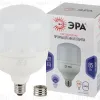 Лампа светодиодная Эра E40 85W 6500K LED POWER T140-85W-6500-E27/E40 Б0032088 Б0032088 - 1