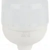 Лампа светодиодная Эра E40 85W 6500K LED POWER T140-85W-6500-E27/E40 Б0032088 Б0032088 - 2