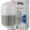 Лампа светодиодная Эра E40 100W 4000K LED POWER T160-100W-4000-E27/E40 Б0032089 Б0032089 - 1