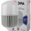 Лампа светодиодная Эра E40 100W 6500K LED POWER T160-100W-6500-E27/E40 Б0032090 Б0032090 - 1