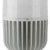 Лампа светодиодная Эра E40 100W 6500K LED POWER T160-100W-6500-E27/E40 Б0032090 Б0032090 - 2