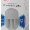 Лампа светодиодная Эра E40 100W 4000K LED POWER T160-100W-4000-E27/E40 Б0056122 Б0056122 - 3