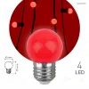 Лампа светодиодная Эра E27 1W 3000K ERARL45-E27 Б0049575 Б0049575 - 2