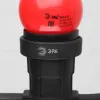 Лампа светодиодная Эра E27 1W 3000K ERARL45-E27 Б0049575 Б0049575 - 5