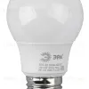 Лампа светодиодная Эра E27 8W 4000K ECO LED A55-8W-840-E27 Б0032096 Б0032096 - 2