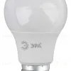 Лампа светодиодная Эра E27 15W 2700K LED A60-15W-827-E27 R Б0046355 Б0046355 - 2