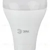 Лампа светодиодная Эра E27 25W 4000K LED A65-25W-840-E27 R Б0048010 Б0048010 - 3