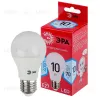Лампа светодиодная Эра E27 10W 4000K LED A60-10W-840-E27 R Б0049635 Б0049635 - 3