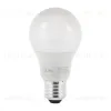 Лампа светодиодная Эра E27 10W 4000K LED A60-10W-840-E27 R Б0049635 Б0049635 - 2