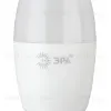 Лампа светодиодная Эра E27 10W 6500K LED B35-10W-865-E27 R Б0045338 Б0045338 - 2