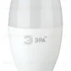 Лампа светодиодная Эра E14 6W 6500K LED B35-6W-865-E14 R Б0045339 Б0045339 - 2