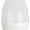 Лампа светодиодная Эра E14 10W 6500K LED BXS-10W-865-E14 R Б0045343 Б0045343 - 2