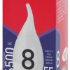 Лампа светодиодная Эра E14 8W 6500K LED BXS-8W-865-E14 R Б0045345 Б0045345 - 4