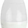 Лампа светодиодная Эра E14 8W 6500K LED BXS-8W-865-E14 R Б0045345 Б0045345 - 2