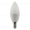 Лампа светодиодная Эра E14 10W 2700K LED B35-10W-827-E14 R Б0049641 Б0049641 - 1