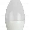 Лампа светодиодная Эра E14 8W 4000K LED BXS-8W-840-E14 R Б0051848 Б0051848 - 1