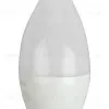 Лампа светодиодная Эра E14 10W 4000K LED BXS-10W-840-E14 R Б0051849 Б0051849 - 1