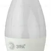 Лампа светодиодная Эра E14 10W 2700K LED BXS-10W-827-E14 R Б0051854 Б0051854 - 1