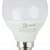 Лампа светодиодная Эра E14 6W 4000K ECO LED P45-6W-840-E14 Б0019077 Б0019077 - 2