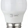 Лампа светодиодная Эра E27 8W 6500K LED P45-8W-865-E27 R Б0045359 Б0045359 - 2