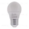 Лампа светодиодная Эра E27 6W 4000K LED P45-6W-840-E27 R Б0049644 Б0049644 - 2