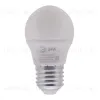 Лампа светодиодная Эра E27 8W 4000K LED P45-8W-840-E27 R Б0049645 Б0049645 - 2