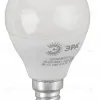 Лампа светодиодная Эра E14 8W 2700K LED P45-8W-827-E14 R Б0050697 Б0050697 - 1