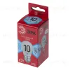 Лампа светодиодная Эра E27 10W 4000K LED P45-10W-840-E27 R Б0050234 Б0050234 - 3