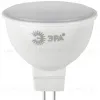 Лампа светодиодная Эра GU5.3 9W 6500K LED MR16-9W-865-GU5.3 R Б0045353 Б0045353 - 2