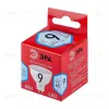Лампа светодиодная Эра GU5.3 9W 4000K LED MR16-9W-840-GU5.3 R Б0050199 Б0050199 - 3