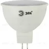 Лампа светодиодная Эра GU5.3 7W 2700K LED MR16-7W-827-GU5.3 R Б0050231 Б0050231 - 1