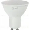 Лампа светодиодная Эра GU10 5W 2700K LED MR16-5W-827-GU10 R Б0051852 Б0051852 - 1