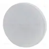 Лампа светодиодная Эра GX53 10W 2700K ECO LED GX-10W-827-GX53 (10-PACK) Б0036549 Б0036549 - 3