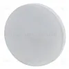 Лампа светодиодная Эра GX53 10W 4000K ECO LED GX-10W-840-GX53 (10-PACK) Б0036550 Б0036550 - 3