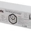 Лампа светодиодная Эра GX53 8W 6500K LED GX-8W-865-GX53 R (10-PACK) Б0045332 Б0045332 - 4