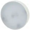 Лампа светодиодная Эра GX53 12W 2700K LED GX-12W-827-GX53 R Б0048012 Б0048012 - 3