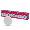 Лампа светодиодная Эра GX53 10W 4000K LED GX-10W-840-GX53 R Б0050605 Б0050605 - 4