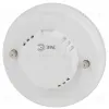 Лампа светодиодная Эра GX53 8W 4000K LED GX-8W-840-GX53 R Б0052657 Б0052657 - 2