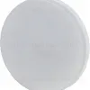 Лампа светодиодная Эра GX53 6W 2700K LED GX-6W-827-GX53 R Б0054242 Б0054242 - 2