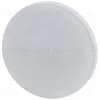Лампа светодиодная Эра GX53 6W 4000K LED GX-6W-840-GX53 R Б0054243 Б0054243 - 2