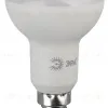 Лампа светодиодная Эра E14 6W 6500K LED R50-6W-865-E14 R Б0045335 Б0045335 - 2