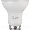 Лампа светодиодная Эра E27 8W 2700K LED R63-8W-827-E27 R Б0050701 Б0050701 - 2