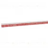 Лампа светодиодная Эра G13 24W 4000K ECO LED T8-24W-840-G13-1500mm Б0032978 Б0032978 - 4