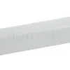 Лампа светодиодная Эра G13 24W 4000K ECO LED T8-24W-840-G13-1500mm Б0032978 Б0032978 - 3