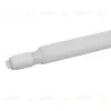 Лампа светодиодная Эра G13 10W 4000K LED T8-10W-840-G13-600mm R Б0049592 Б0049592 - 2