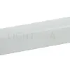 Лампа светодиодная Эра G13 10W 4000K LED T8-10W-840-G13-600mm R Б0049592 Б0049592 - 1